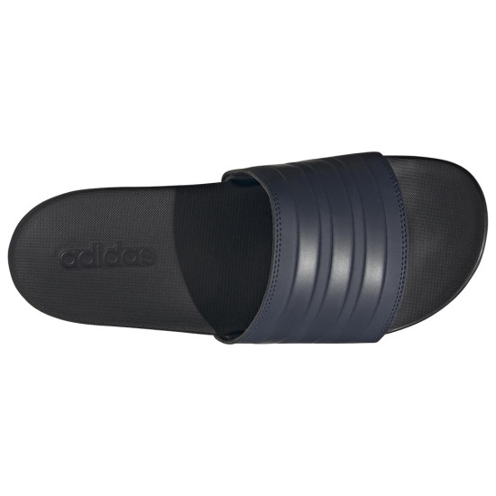 Adidas Adilette Comfort Slides Adidas Adilette Comfort Slides